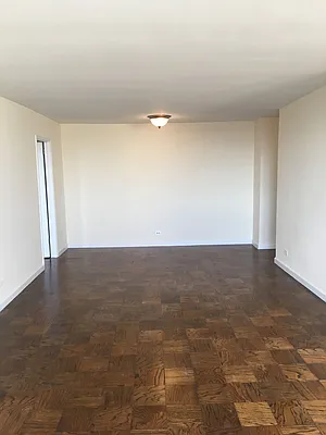 Rented by City & Suburban | media 13