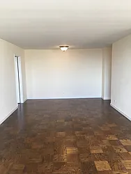 Rented by City & Suburban