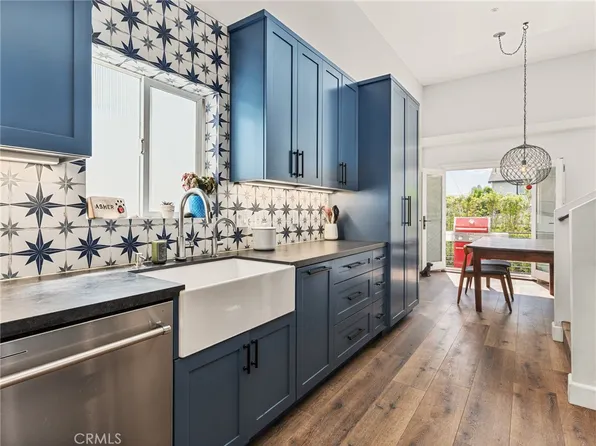 3506 Blossom Ln #C, Redondo Beach, CA 90278