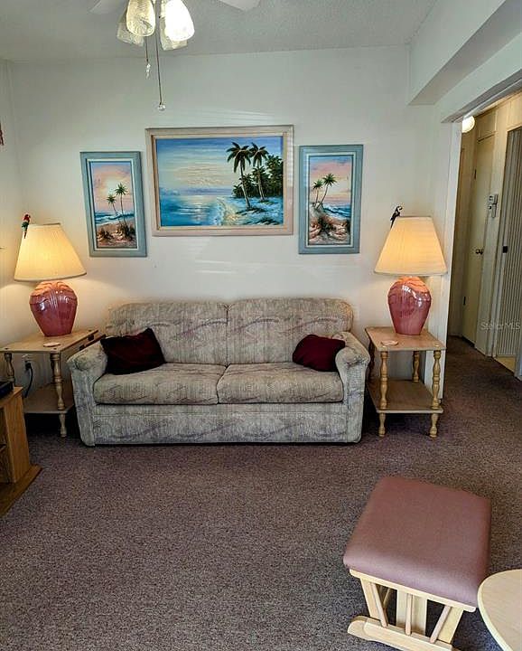 Sugar Creek Estates Condominiums Bradenton, FL Zillow
