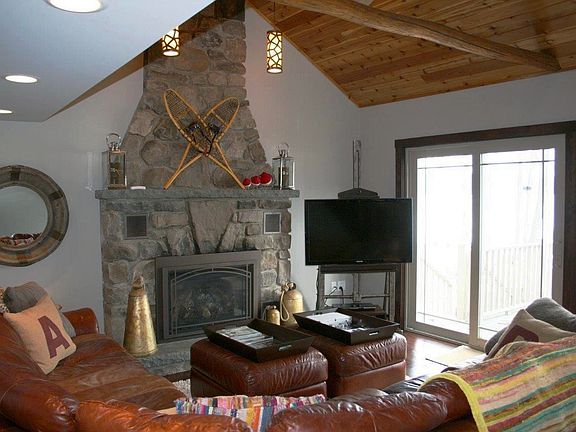 5th image of 1558 Lakeland Dr