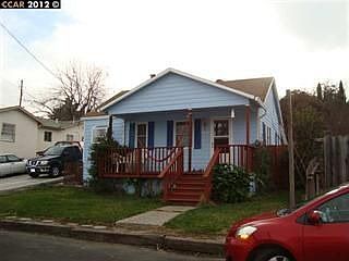 1st image of 2430 Orange St