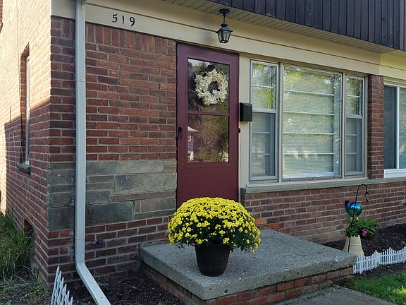 2nd image of 519 Snyder Ave