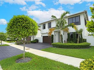 23555 SW 107th Pl, Homestead, FL 33032