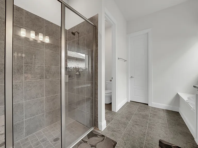 1505 Verbena Ln — Photo 19