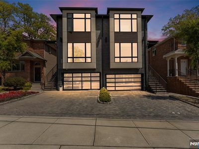 225 Slocum Way UNIT B, Fort Lee, NJ, 07024
