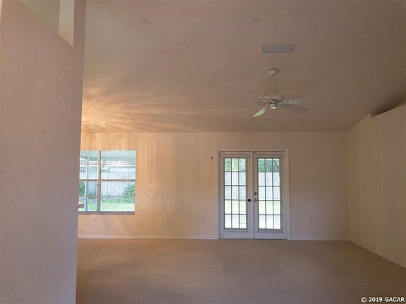 2nd image of 4004 NW 59th Ave