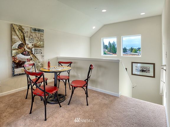 4th image of 2929 82nd Avenue Ct E #47