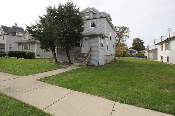 2nd image of 114 S 17th Ave