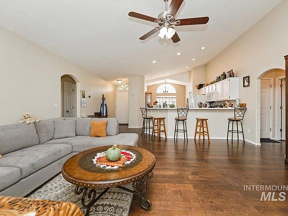 4th image of 12044 W Blueberry Dr