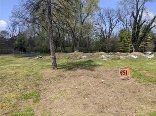 951 Marty Lee Ln, Carlisle, OH