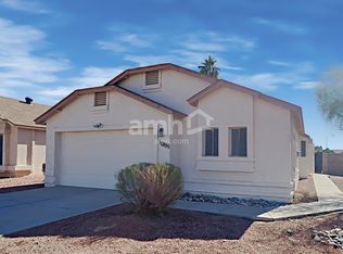 10855 W Ruth Ave, Peoria, AZ 85345