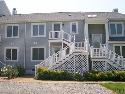 377 Callis Wharf Rd #311, Grimstead, VA, 23064