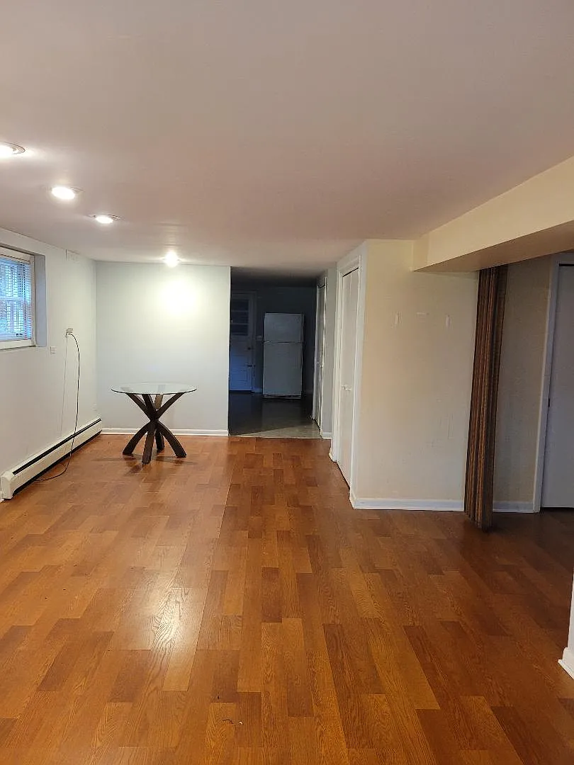 1331 Cleveland St — Photo 3
