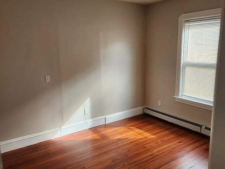 77 Daniels St #2 — Photo 19