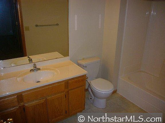 3rd image of 1765 Donegal Drive