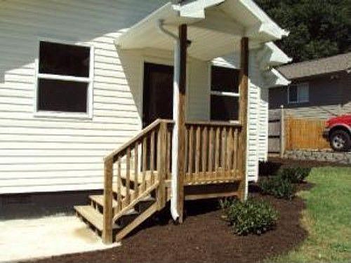 2nd image of 1805 Trotter Ave