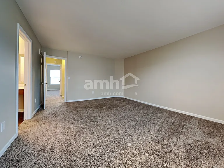 5454 Windsor Ct — Photo 16