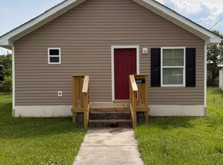114 Easy St, Columbia, SC 29205