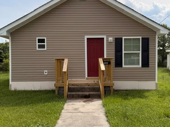 114 Easy St, Columbia, SC 29205