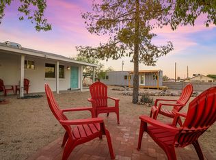 13034 N 21st Pl APT 2, Phoenix, AZ 85022