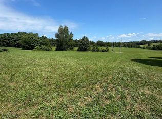 1626 Boardwalk Cir, Morristown, TN 37814