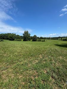 1626 Boardwalk Cir, Morristown, TN, 37814