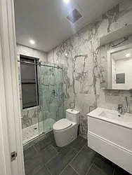 205 Irving Avenue, #2B