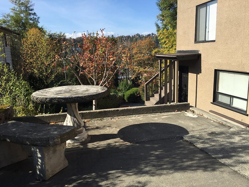 1st image of 2617 14th Ave W APT 5