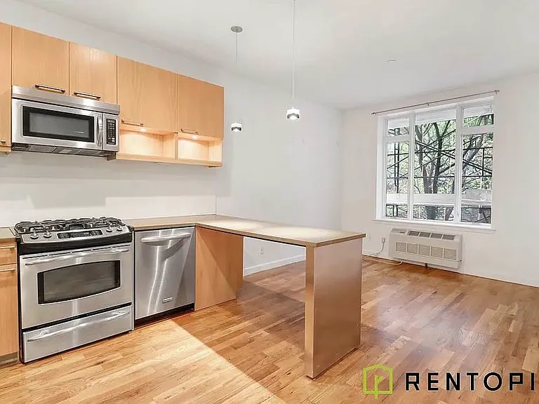 330 E 119th St #104B — Photo 7