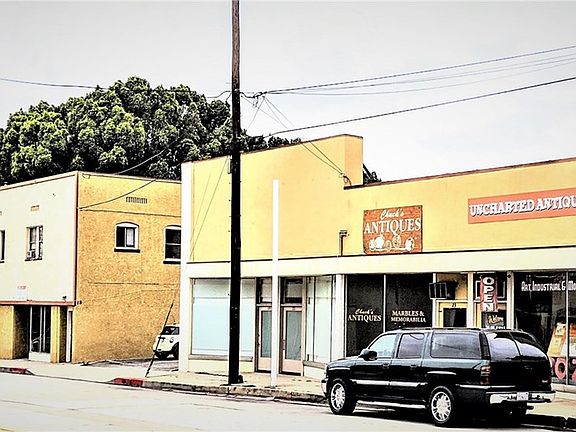 3rd image of 2493 E Colorado Blvd