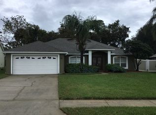 71 Spring Ridge Dr, Debary, FL 32713