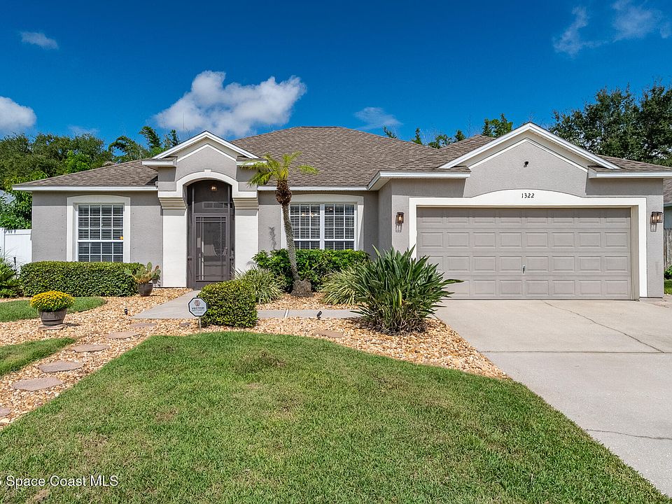 1st image of 1322 Enclave Dr