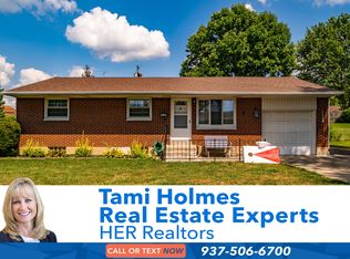1368 Renslar Ave, Dayton, OH 45432