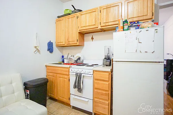 Rented by City Connections Realty | media 22