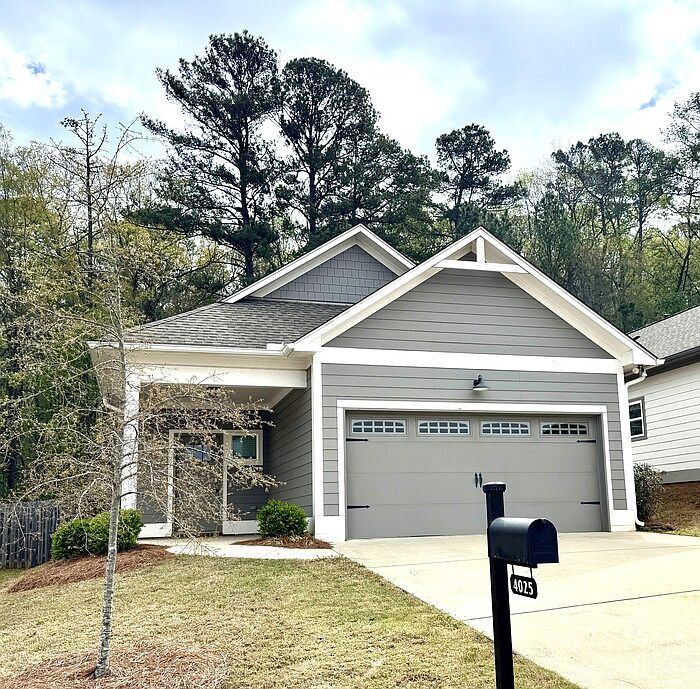 1st image of 4025 Ashley Dr