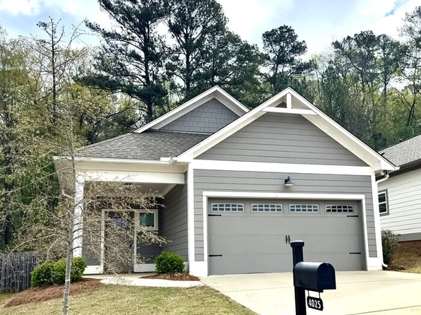 4025 Ashley Dr, Leeds, AL 35094