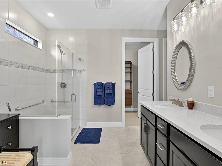11279 Thurston Chase — Photo 21