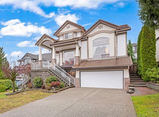 30 Balsam Pl, Pt Moody, BC V3H 5A6