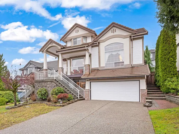 30 Balsam Pl, Pt Moody, BC V3H 5A6