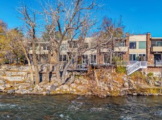 1340 Jones St, Reno, NV 89503