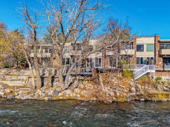 1340 Jones St, Reno, NV 89503