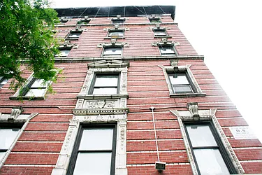 Rented by DSA Realty