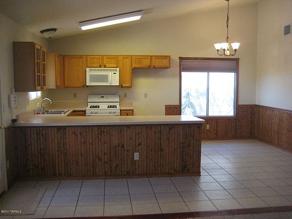 2nd image of 9244 E Wild Wash Dr