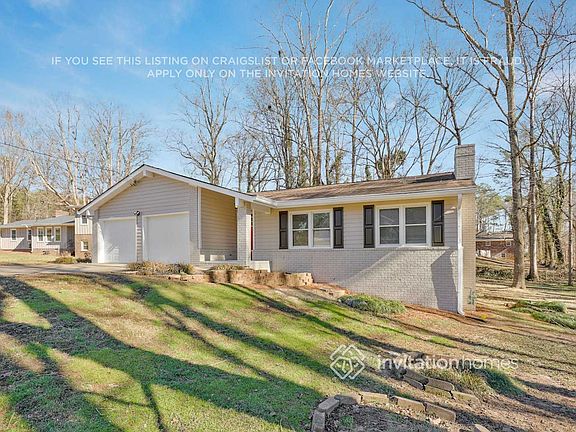 3rd image of 3623 Mill Lake Dr
