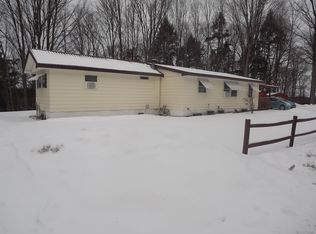 9 Royal Loop, Ballston Spa, NY 12020