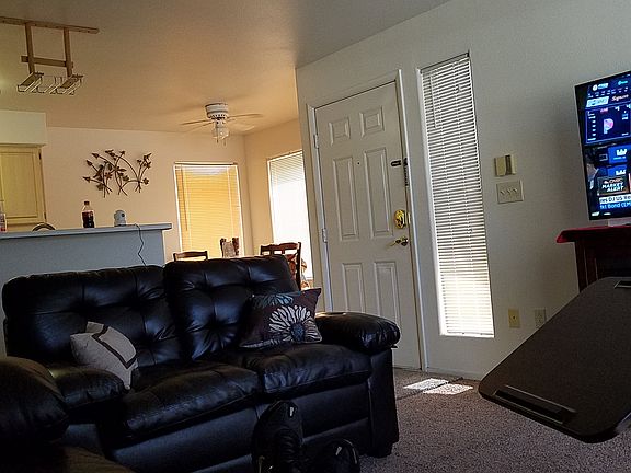 4th image of 5710 E Tropicana Ave Unit 2188