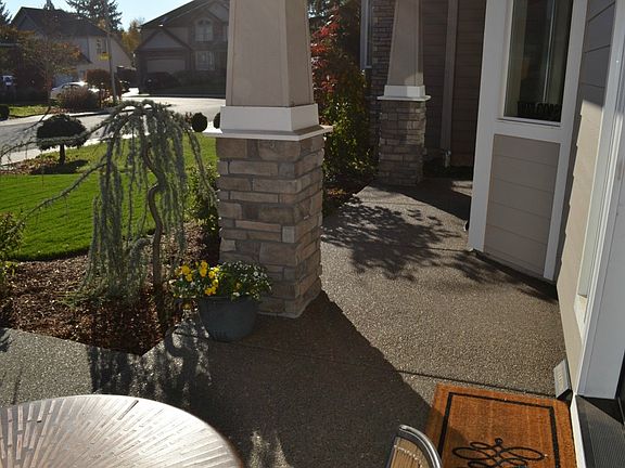 2nd image of 9708 NE 108th Ct