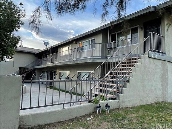 2nd image of 2161 N Towne Ave