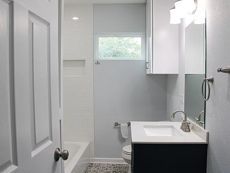 1475 W Contour Dr — Photo 14